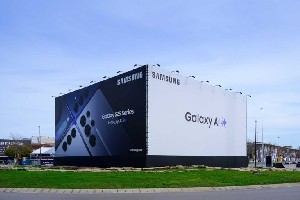 Samsung укрепляет лидерство в области мобильного ИИ на MWC 2025: от Galaxy AI до программно-ориентированных сетей