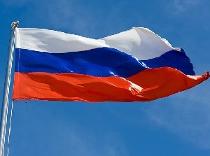 Россия хочет стать посредником в переговорах с Ираном