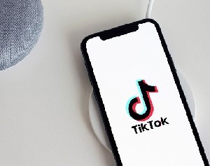 Трамп лоббирует продажу TikTok 